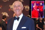 COMPOSITE-Len-goodman