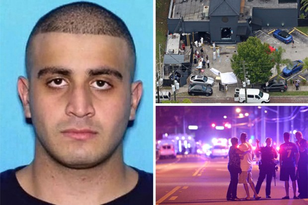composite omar mateen