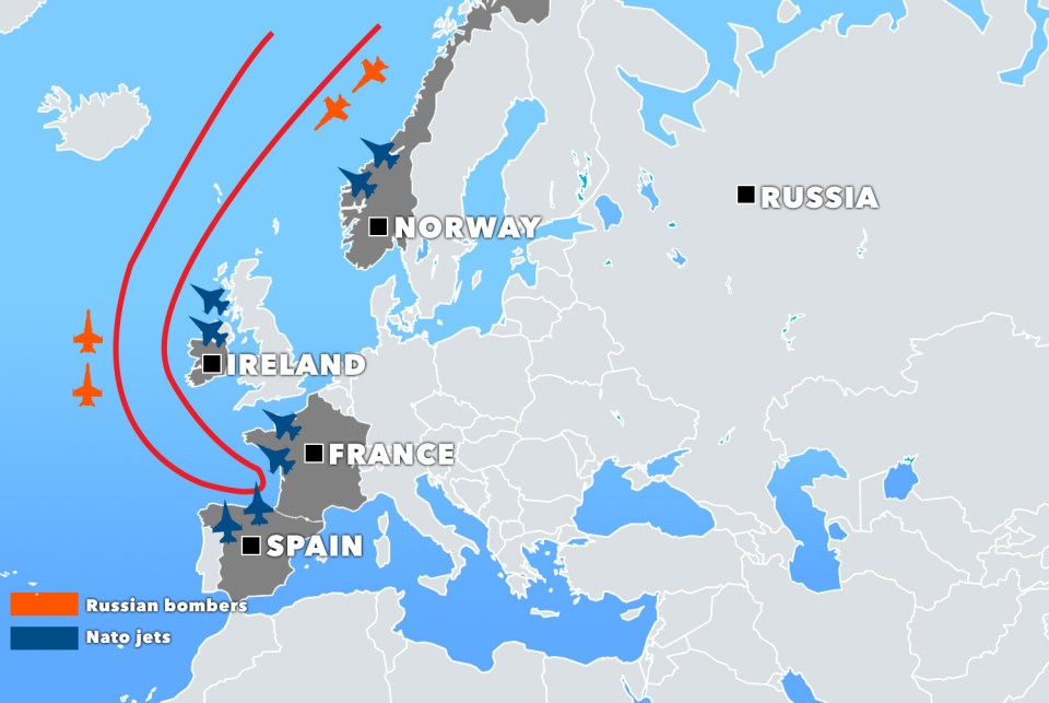 composite-russian-jets