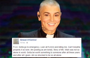 composite sinead