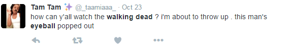 deadtweet1