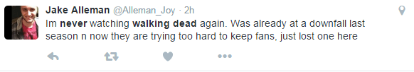 deadtweet7