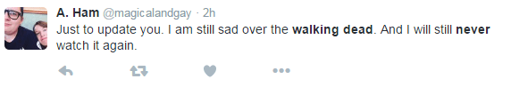 deadtweet8