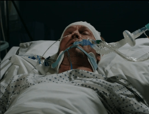 emmerdaledeath3
