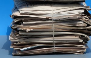 We call on Theresa May not go down in history as the Prime Minister who killed free press