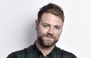 Brian McFadden is very open about his thoughts on marriage