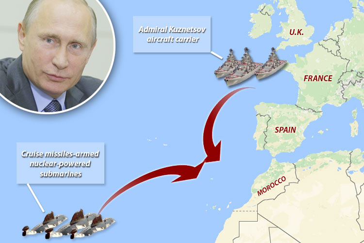 graphic-map-putin