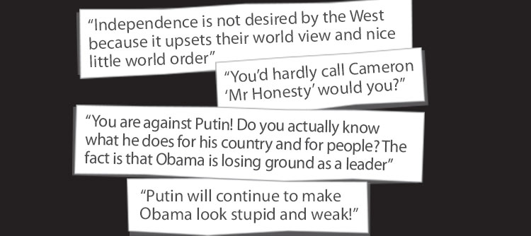 graphic-quotes