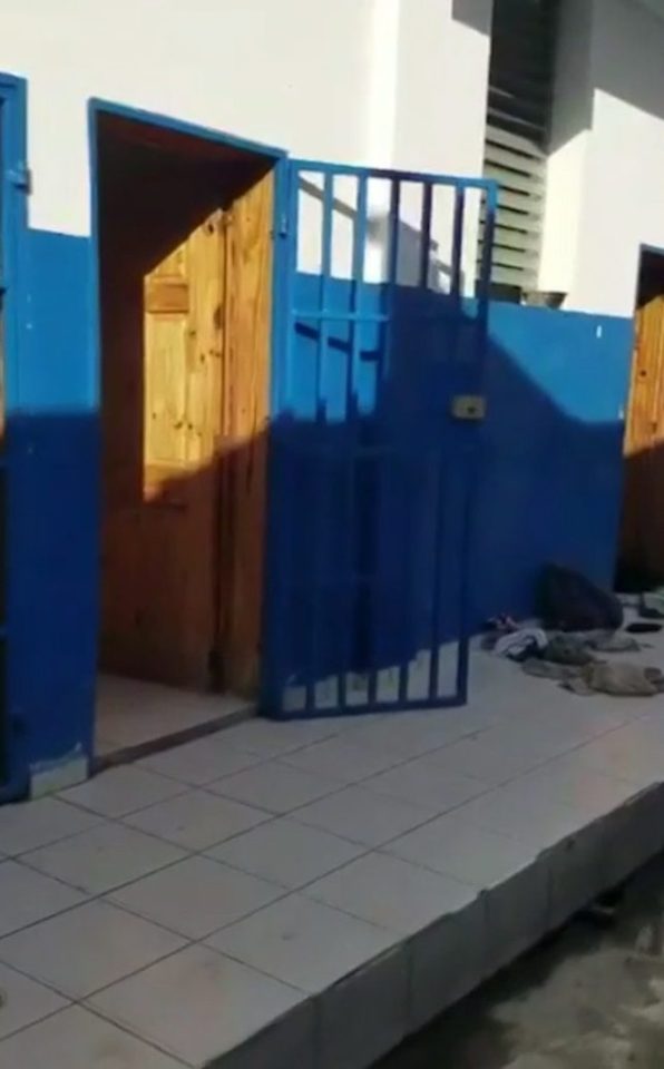 haiti-prison-break-ruptly-161023-00_00_07_01-still003