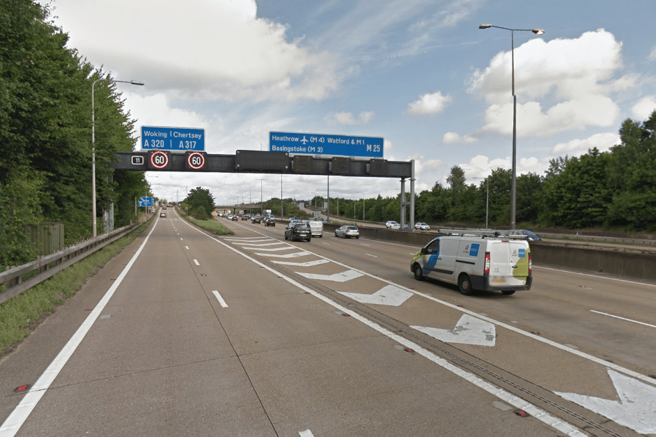 m25