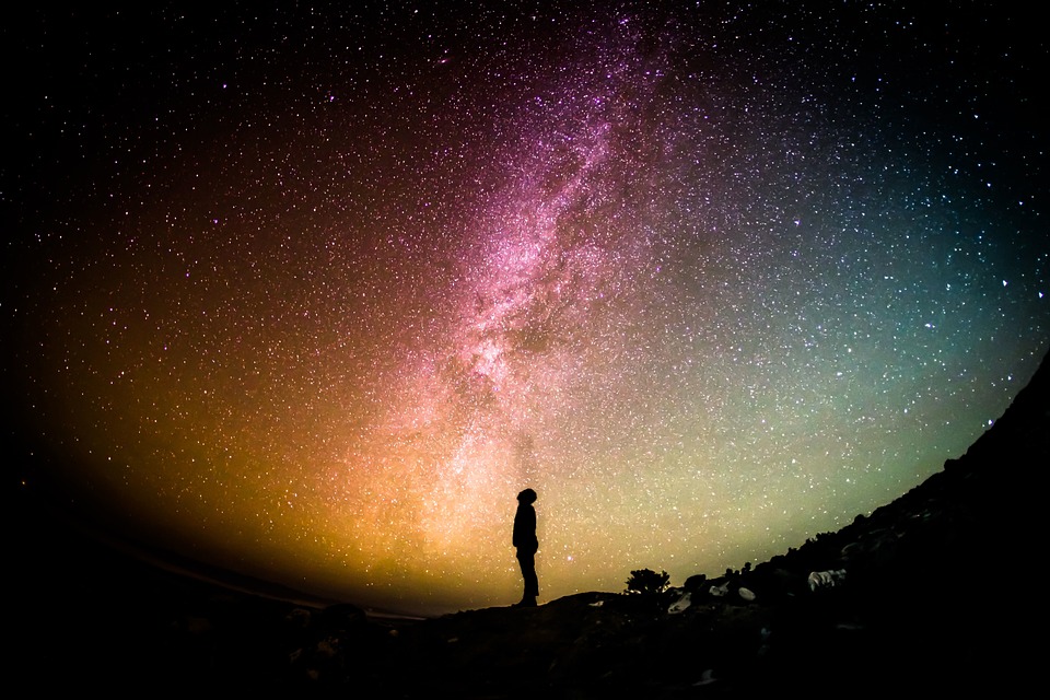 Scientists hope this will shed some light on where dwarf planets have ended up