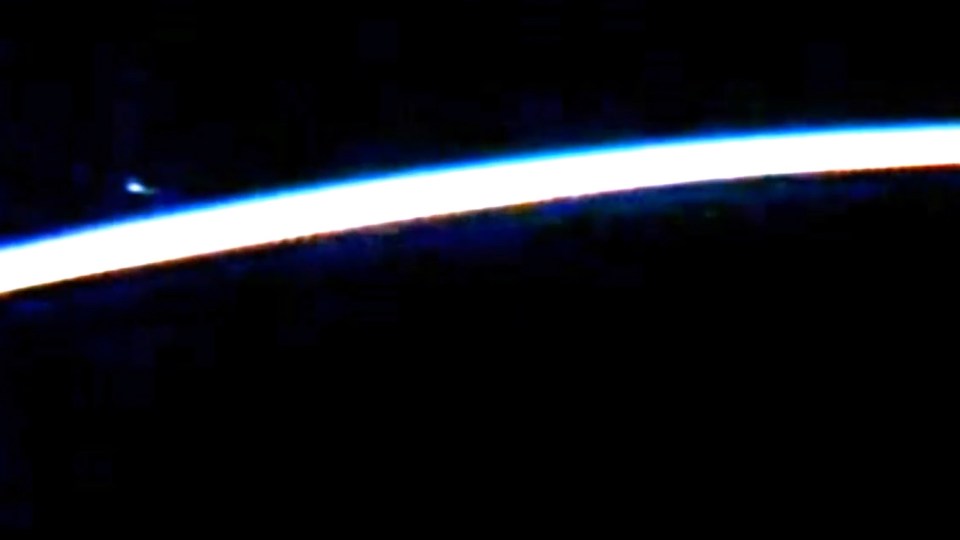 nasa-confirms-strange-object-on-live-stream-is-not-a-solar-flare-161002-00_00_15_05-still001