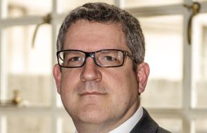 MI5 chief reveals TWELVE terror plots to attack Britain have been foiled since June 2013
