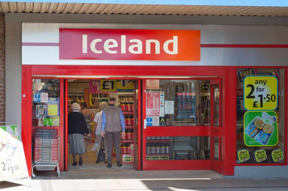 The supermarket giant has pulled out all the stops in its price war with rivals Lidl and Aldi