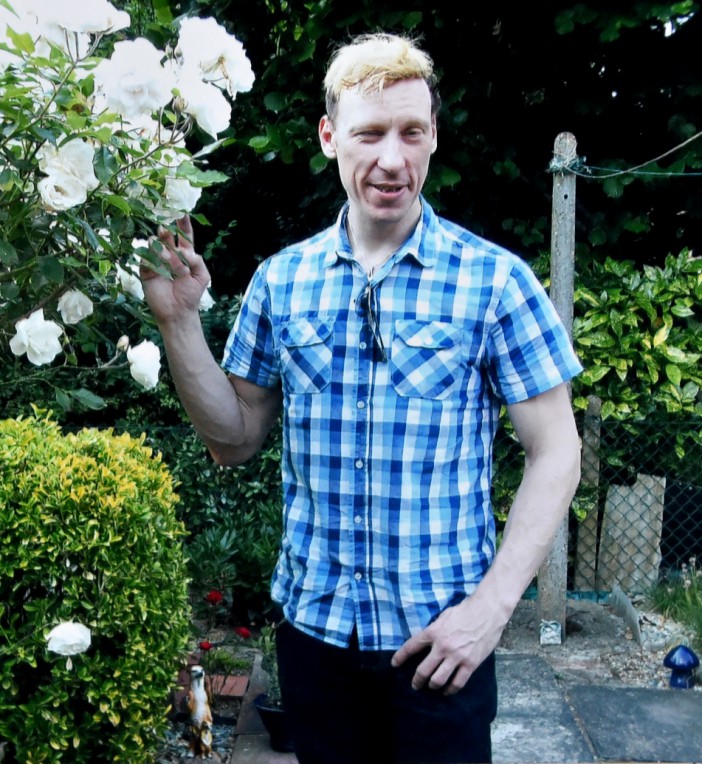 Gay chef Stephen Port killed four men as he administered huge doses of drugs and raped them, a court has heard