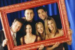 Friends