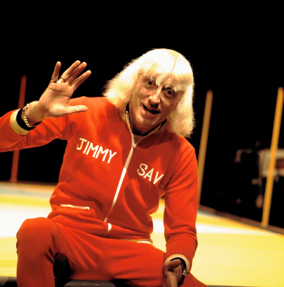 If his many victims had heard him named in just one case the allegations could have come out when Savile was still alive and he would have been brought to justice