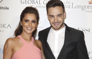 Cheryl to look after children in near future... as she fronts emotional Childline ad campaign