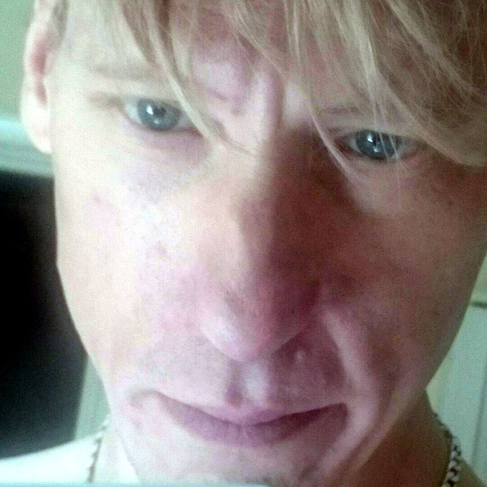 Stephen Port