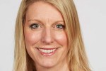 Katrina Percy was handed £190,000 to leave the Trust earlier this month
