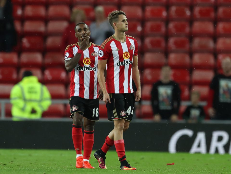 Adnan Januzaj was originally ruled out until mid-November but he is expected back much sooner