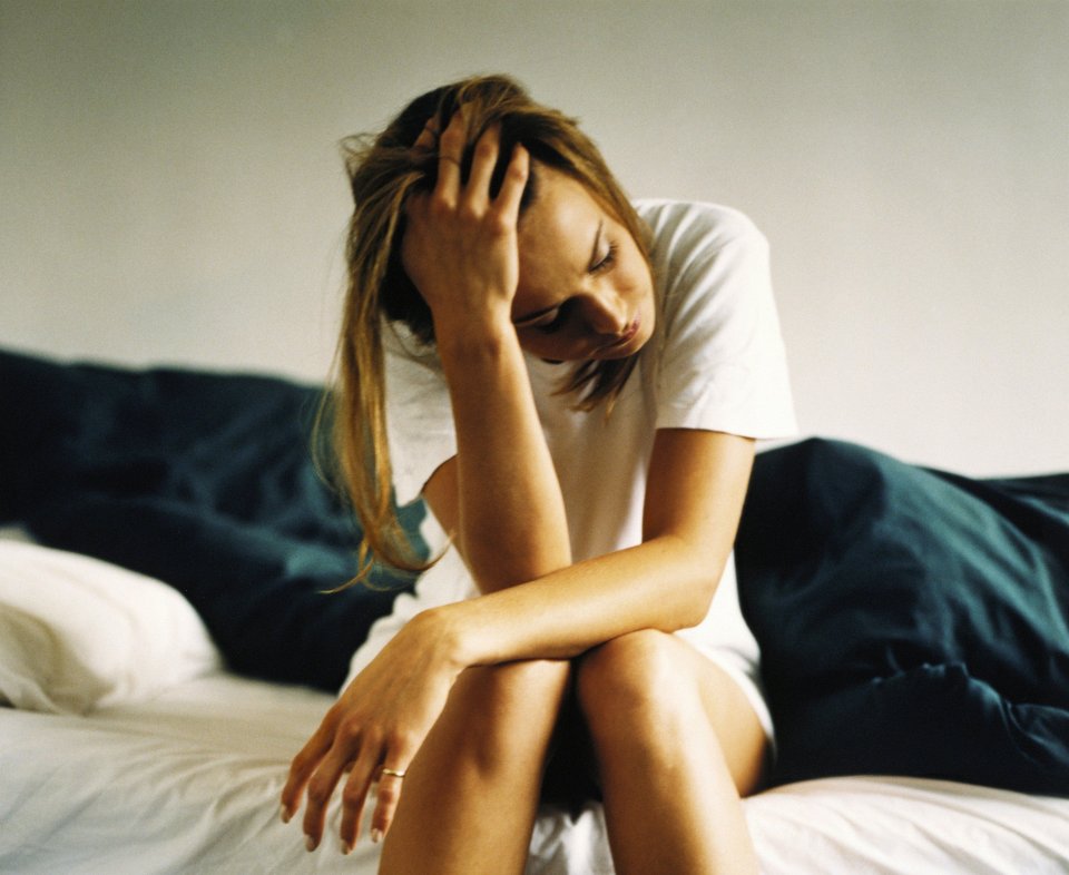 Today is World Mental Health Day - but what does that mean and how can you get involved?