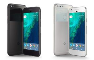 Google Pixel reviews reveal the truth about the tech giant's smartphone
