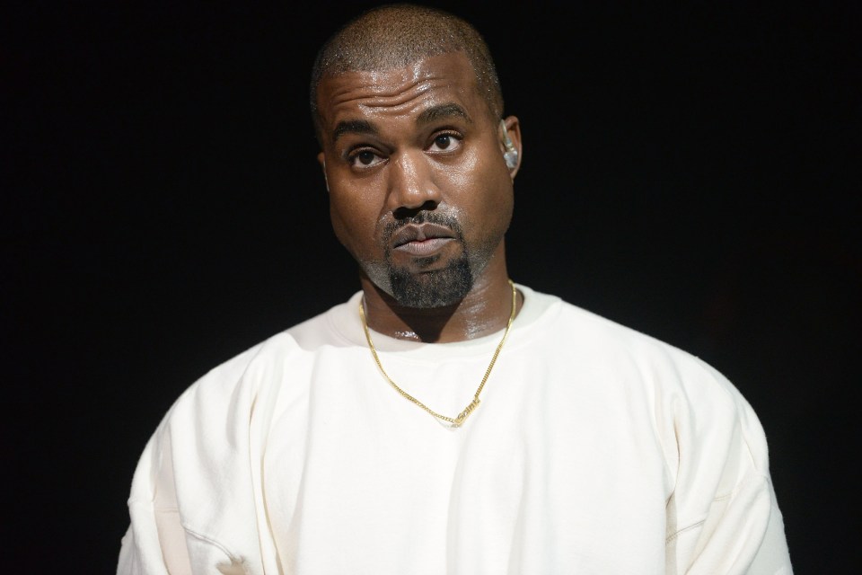 Could Kanye have known about the robbery? Some social media users believe so