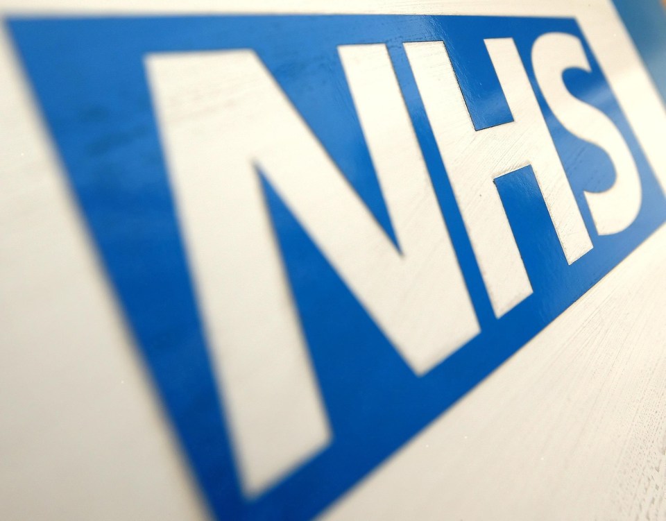 The NHS would not cope without nurses from abroad, a new analysis reveals