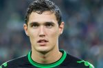 Andreas Christensen is likely to return to Chelsea next summer