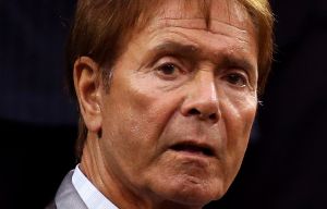Sir Cliff Richard slams BBC journo at centre of £1.5m lawsuit between broadcaster and star