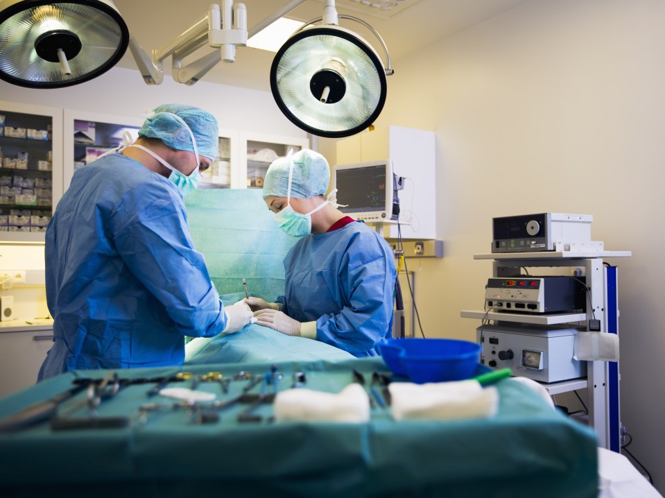 Supercomputers will help doctors to diagnose patients