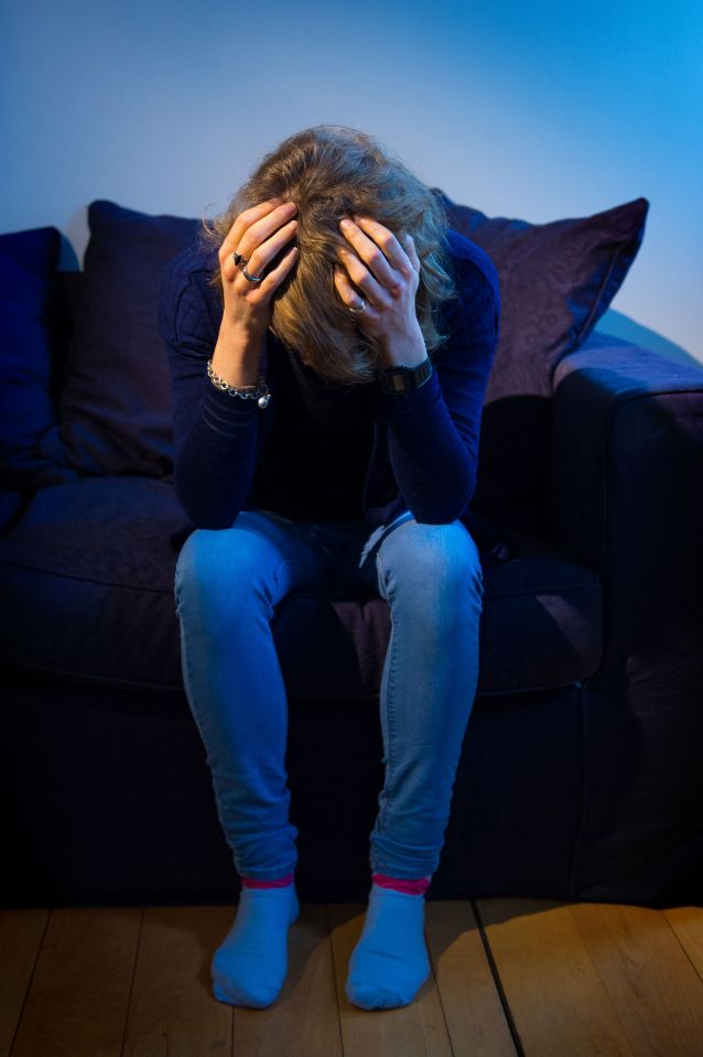 If accused rapists have anonymity when those accused of other crimes don't have the same privilege it will simply make convictions more difficult
