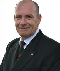 Bird came fifth with 1,354 votes