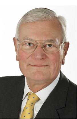 Ward came ninth with 93 votes