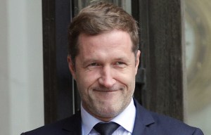 Crazed socialists in tiny Belgian state of Wallonia torpedoes multi-billion pound EU-Canada trade deal