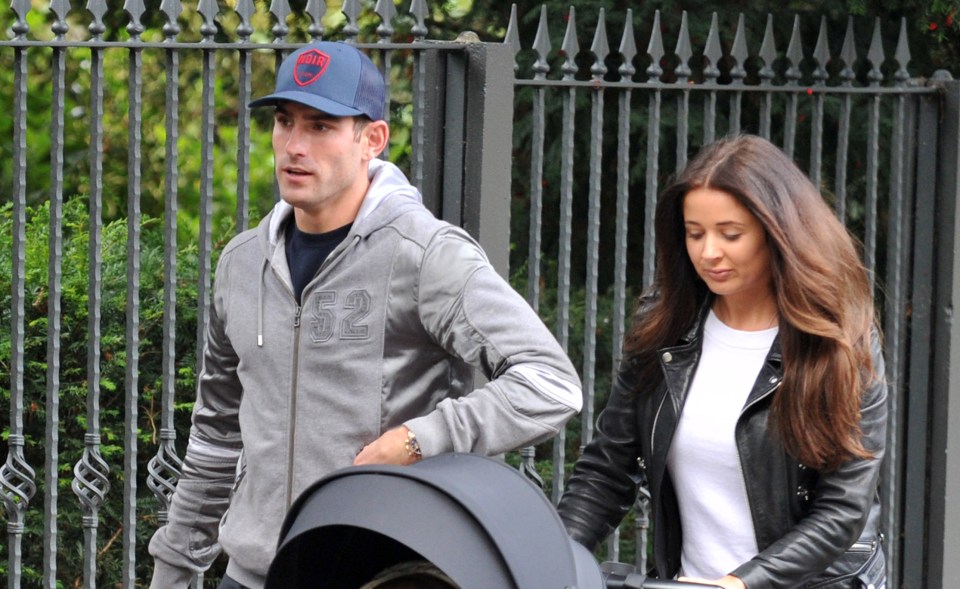 The way footballer Ched Evans' accuser was treated just goes to show