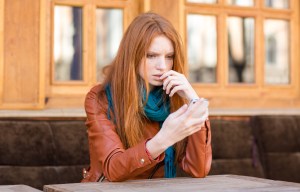 These are the disgusting topics you should NEVER search for on Google