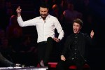The Xtra Factor