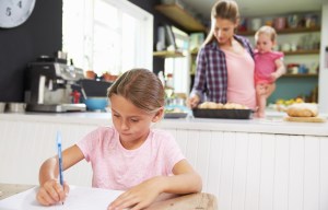 Feed the kids for less this half-term with Mrs Crunch's selection of fab supermarket deals