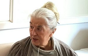 Professor kills herself just days after cops raid her home for illegal suicide drugs