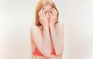 Anorexia is one of the leading causes of mental health related deaths