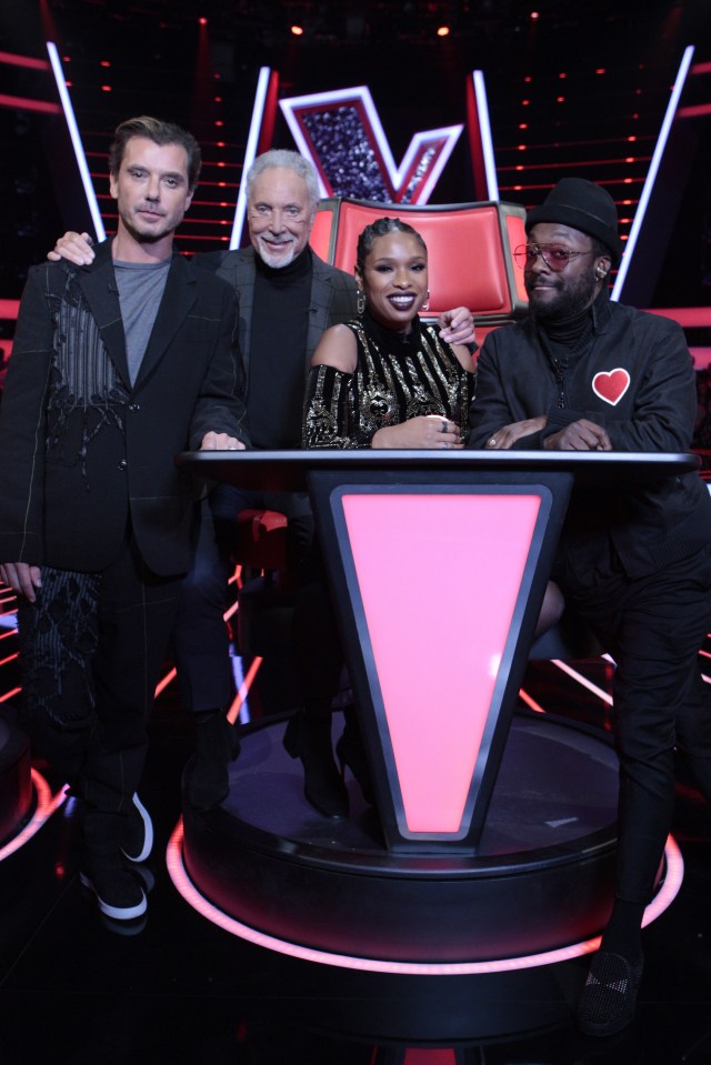 ©ITV Plc