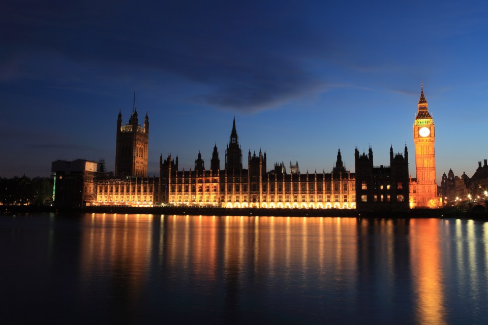 Brexit will be a hot topic in the Autumn Statement which will be delivered to Parliament next month