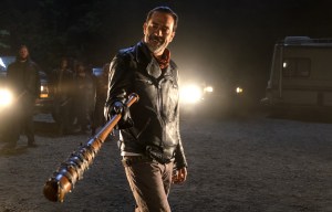 The Walking Dead is back for the second half of season 7! Here's what you need to know