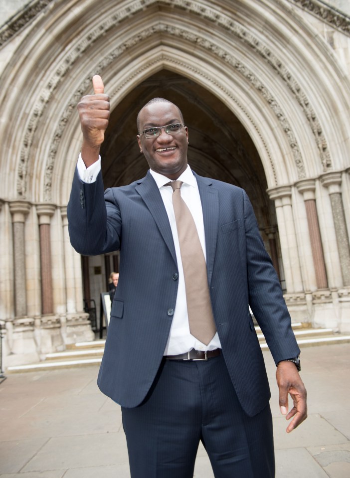 Sun reporter Anthony France - the only journalist to be successfully tried in the wake of a police investigation into payments to public officials - has won an appeal against his conviction