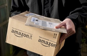 Amazon Black Friday 2016 deals - the bargains you should be looking out for