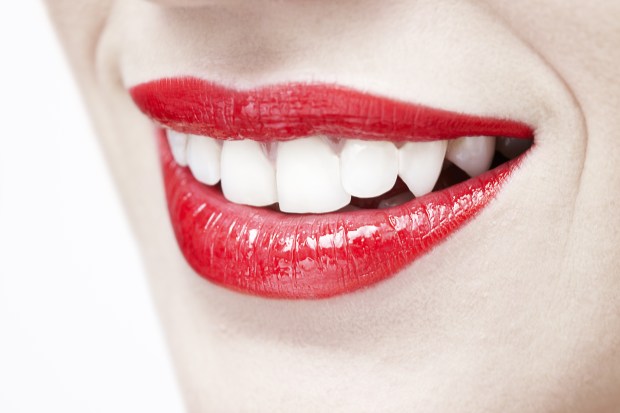 Dr Sameer Patel, clinical director at elleven, reveals how simple daily habits, that we spare no thought for, are damaging our oral health