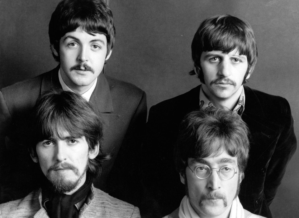 In 1968