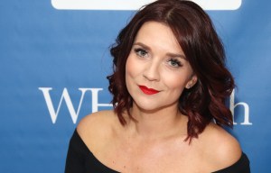 Bake Off winner Candice Brown quits teaching after head tells her to follow her baking dreams